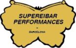 Supereibar Performances