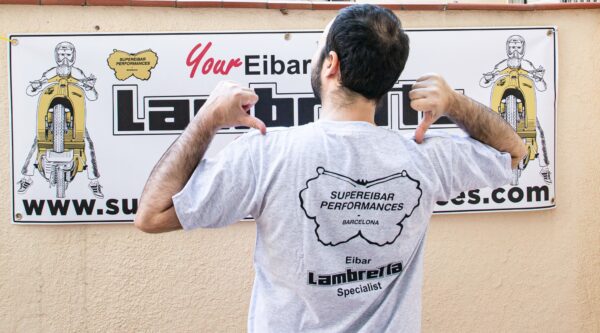 Join the Jet Set Tee Shirts - Image 5
