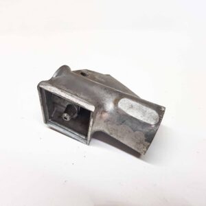 N.O.S. Serveta Industrial light switch & brake lever support