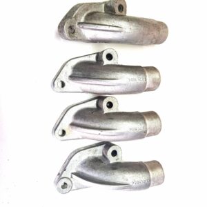 N.O.S Intake Manifold. LL / Serveta / SAL / ORBAR
