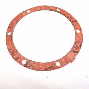 N.O.S Maghousing Gasket LL / Serveta / SAL / ORBAR