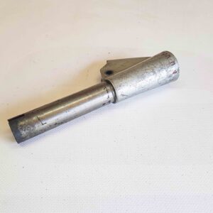 VG LI 150 1966 - 1974 Lambretta Locomociones / Serveta gear support