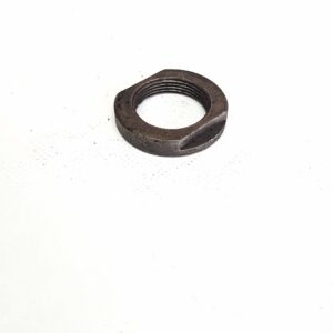 N.O.S. LL / Serveta Industrial / S.A.L. / ORBAR  Upper steering cup